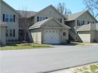 8397 Spring Farm Gate Cir, North Charleston, SC 29418