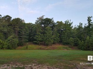 0 W Bull Run, Daphne, AL 36527