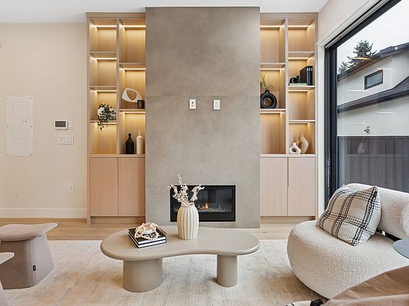 4th image of 448 W 20th Ave #2