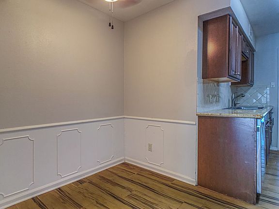 2nd image of 13374 Trail Hollow Dr