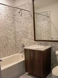 Rented by Skyline Developers