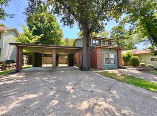 9 Tanglewood Dr, Batesville, AR 72501