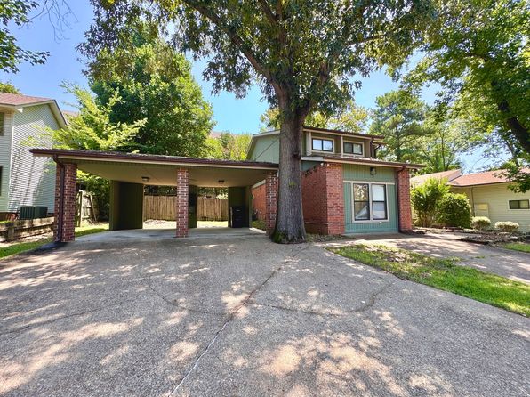 9 Tanglewood Dr
