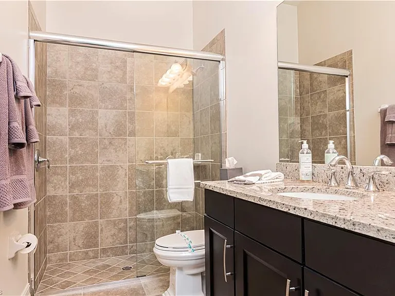 9287 Chiasso Cove Ct — Photo 17