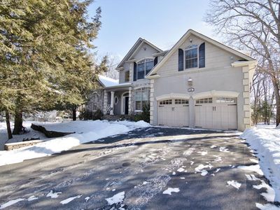 36 Stratford Road, Rock Hill, NY, 12775