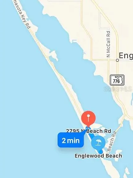 2795-A N Beach Rd #A — Photo 53