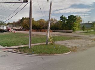 2845 Mannheim Rd, Des Plaines, IL 60018