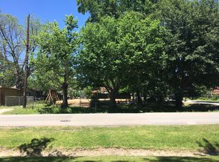 966 Grenshaw St, Houston, TX 77088