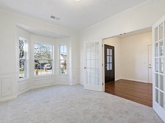 5th image of 123 Buckingham Blvd