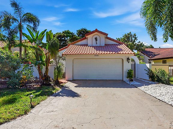 3rd image of 2230 NW 14th Street