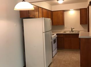 4933 SE Tibbetts St #4933, Portland, OR 97206