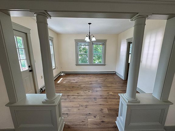 5th image of 81 Battey St APT 2