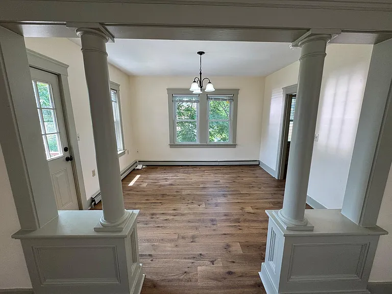 81 Battey St #2 — Photo 5