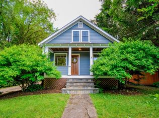 40 Warren St, Upton, MA 01568