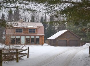 10374 Beaver Meadow Rd, Remsen, NY 13438