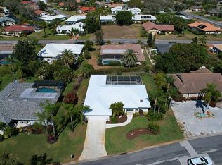528 Dover Dr S, Englewood, FL 34223