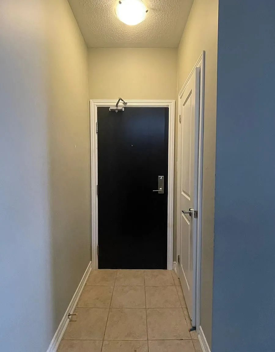 2 bed, $2,800 — Photo 2
