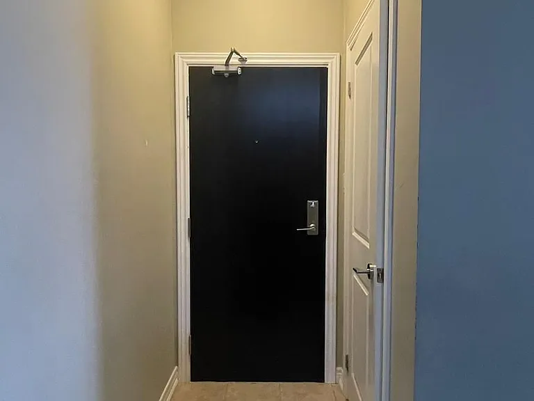 269 Georgian Dr #205 — Photo 2