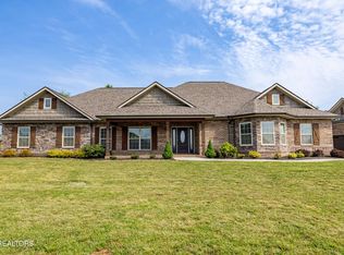 1217 Houston Springs Rd #44, Greenback, TN 37742