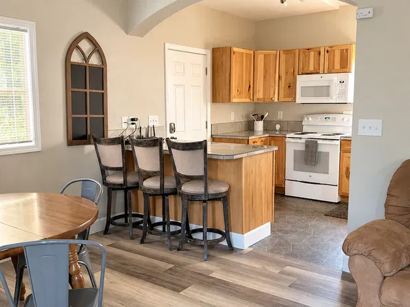2018 10th Ave N, Billings, MT 59101