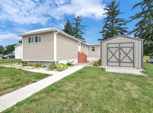 70 Bolens Ave, Circleville, OH 43113