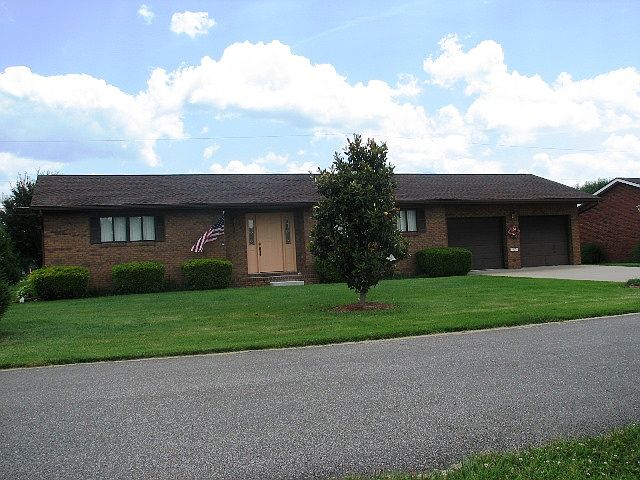 1st image of 77 Township Road 1387