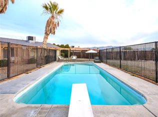 11808 Wapato Rd, Apple Valley, CA 92308