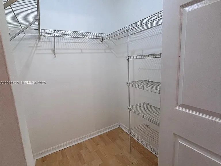 1290 Sorrento Dr #1290 — Photo 14