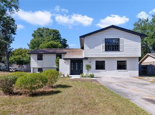 2505 Astro Pl, Seffner, FL 33584