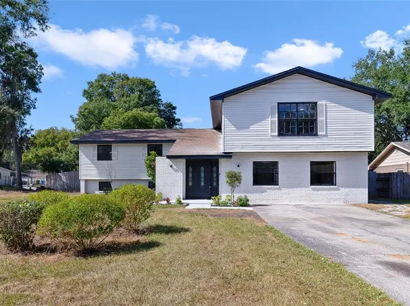 2505 Astro Pl, Seffner, FL 33584