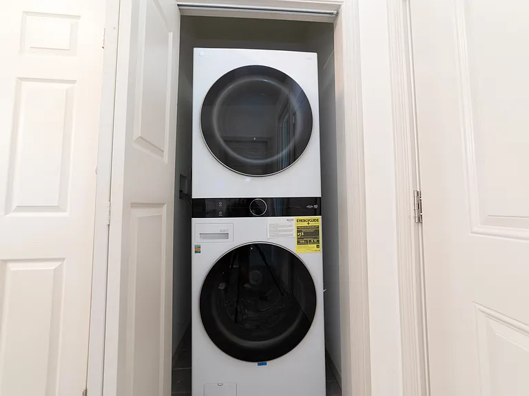 84 Sheffield Ave #1 — Photo 19