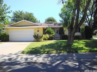 2639 Notre Dame Dr, Sacramento, CA