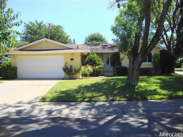 2639 Notre Dame Dr, Sacramento, CA 95826