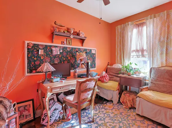 4499 Henry Hudson Parkway West image 18 of 22