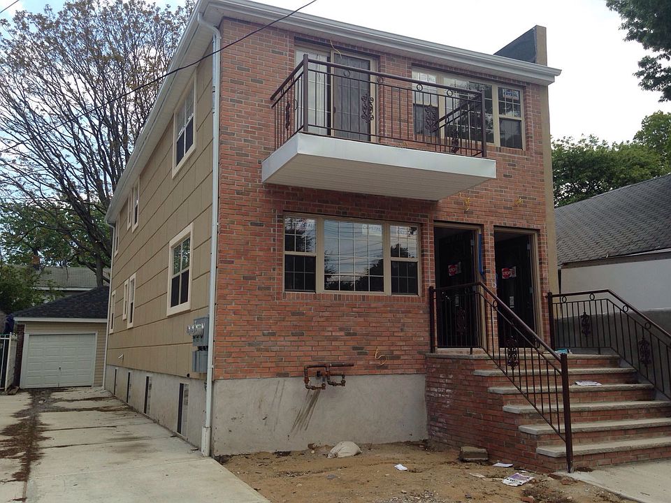 1st image of 160ST. 121ave.
