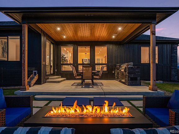 5th image of 740 W County Road #10E