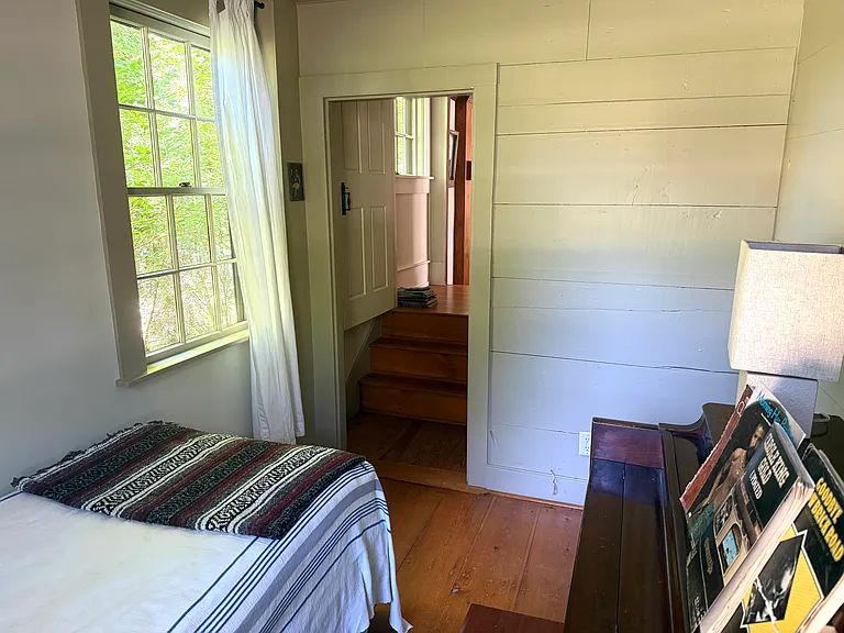 22 Wellington Rd — Photo 19