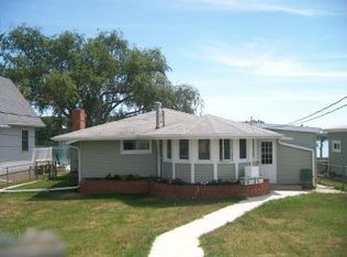 87 Northshore Dr, North Sioux City, SD 57049