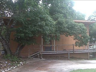1st image of 2129 Westview Dr