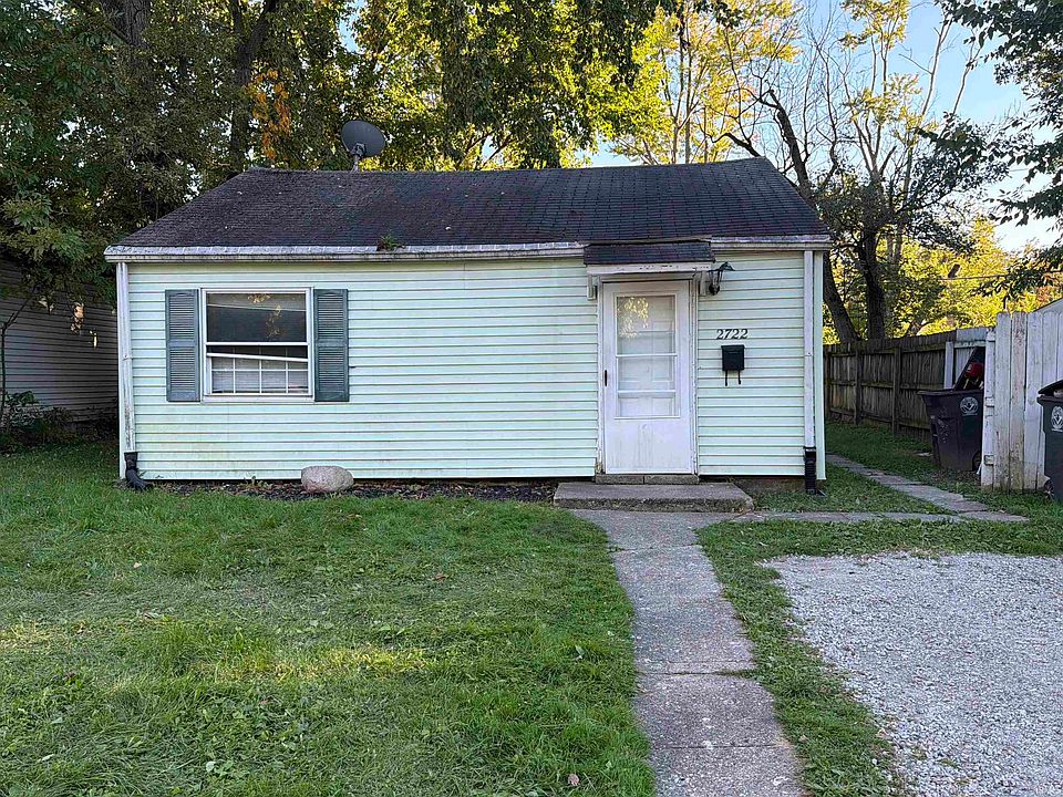1st image of 2722 Manford St