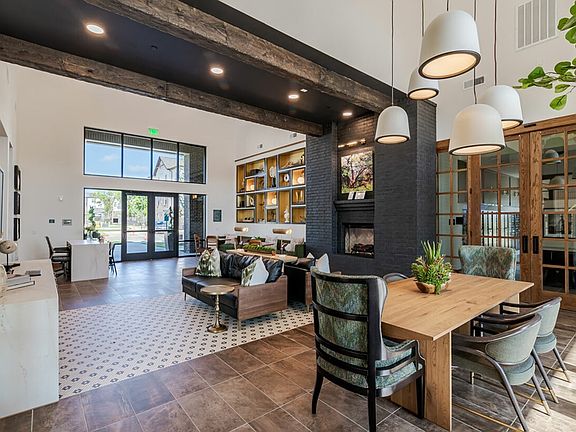 Marlowe-Denton-POI-(20)