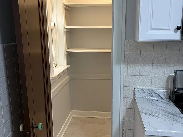 1835 Home Ave #1 — Photo 19