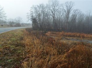 00 Bethesda Church Rd, Madison, NC 27025