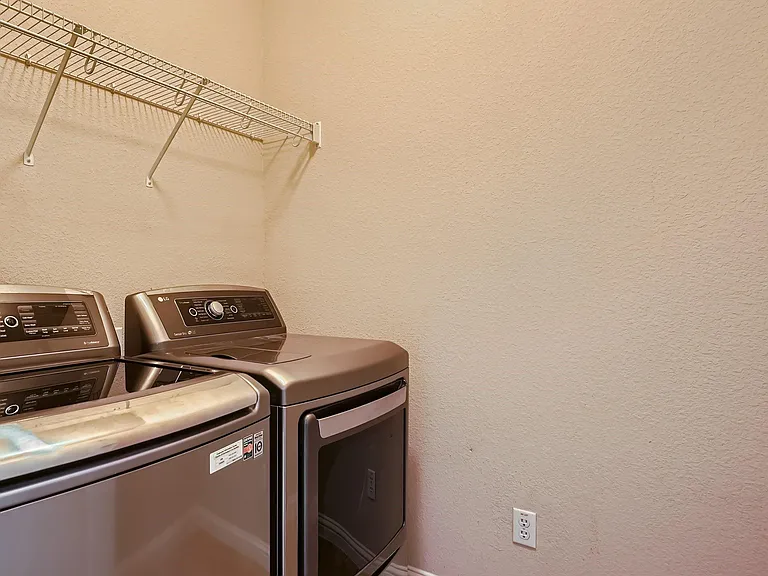 210 Arrowhead Trl — Photo 26