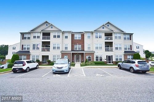 1st image of 307 Willrich Cir