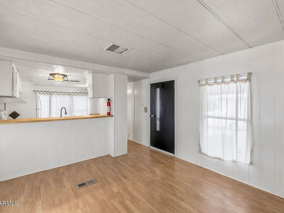 1st image of 1513 Acklin Drive