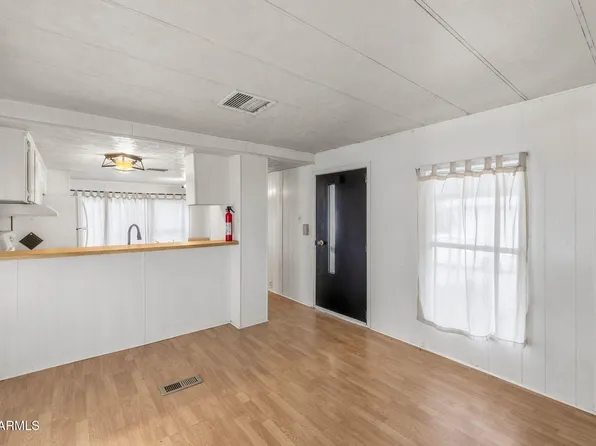 1513 Acklin Drive, Prescott, AZ 86301