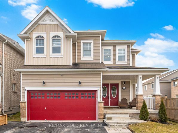 330 Wallace St, Shelburne, ON L9V 2S2