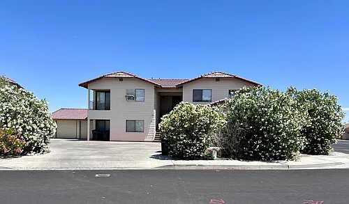 1300 N El Prado Dr Photo 1