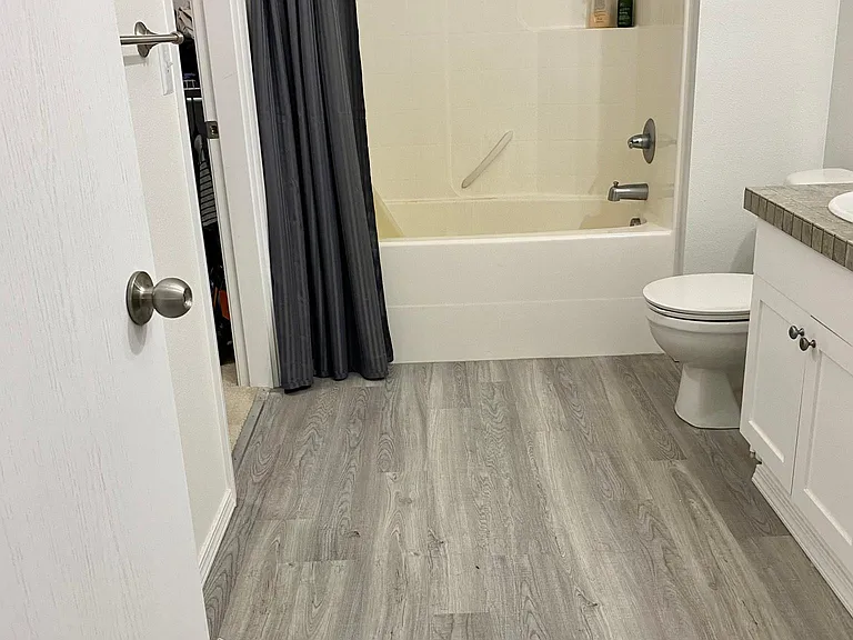 1855 Trossachs Blvd SE #804 — Photo 15